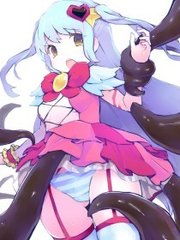 大灰狼永久回家地址免费